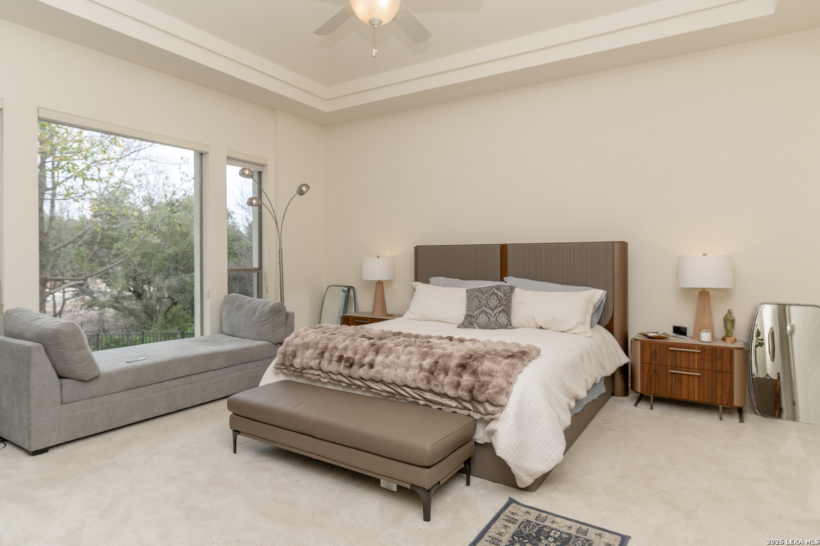 72 Eton Green Circle San Antonio TX 78257