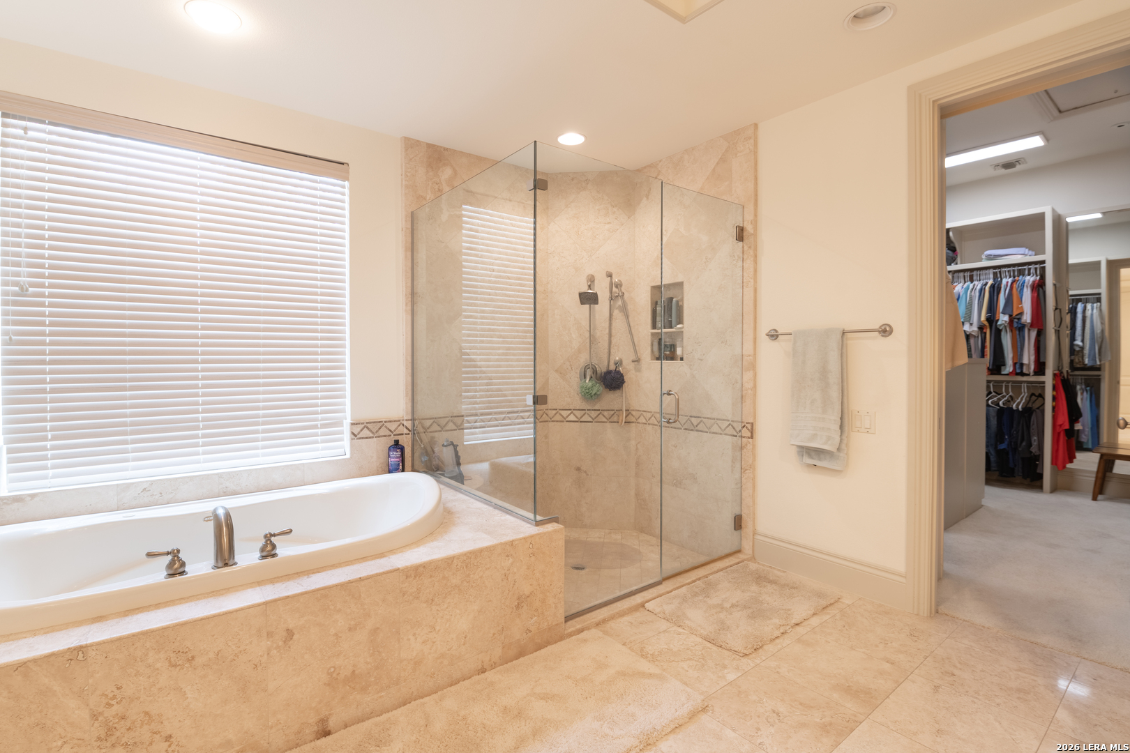 72 Eton Green Circle San Antonio TX 78257