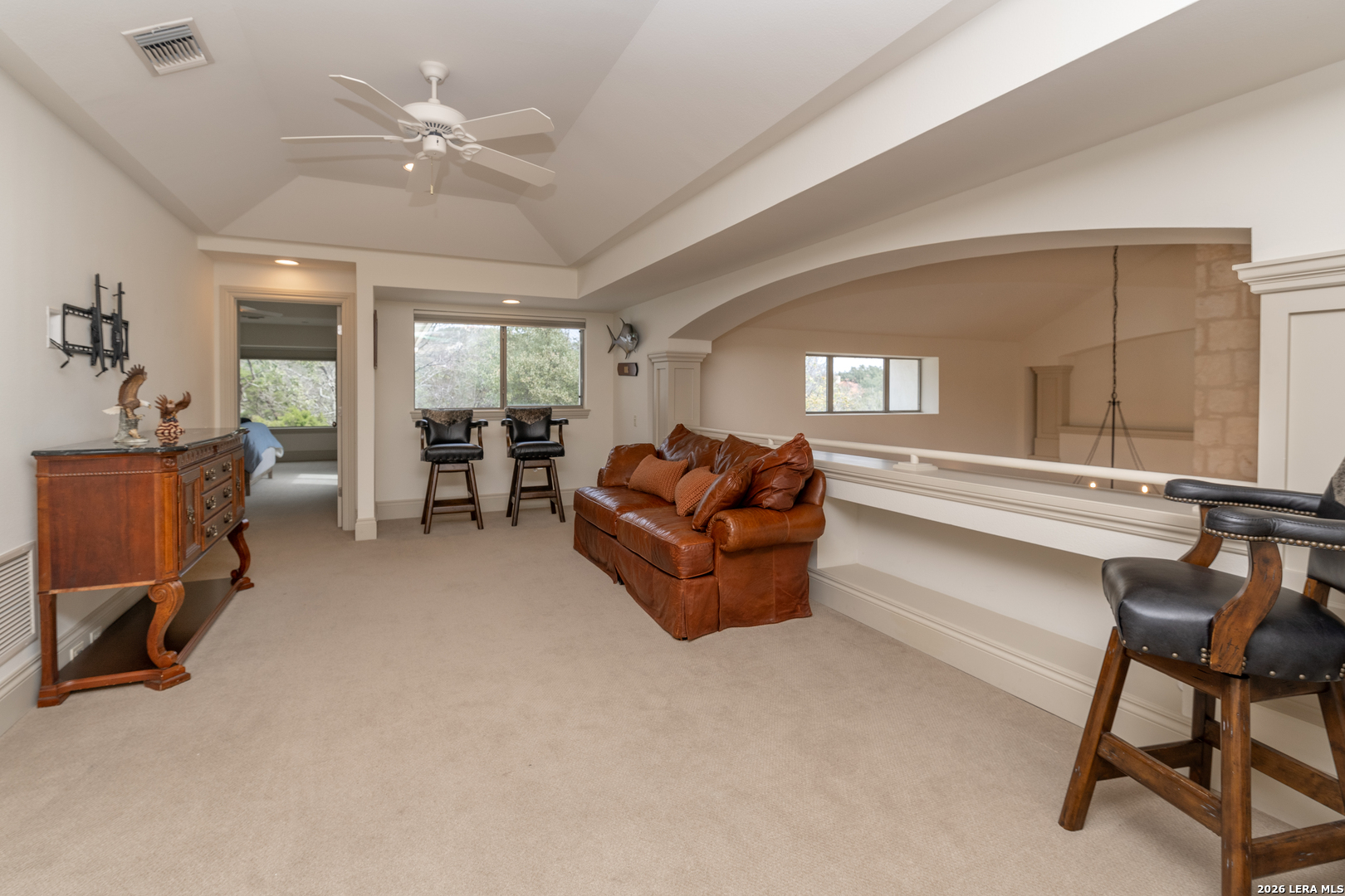 72 Eton Green Circle San Antonio TX 78257
