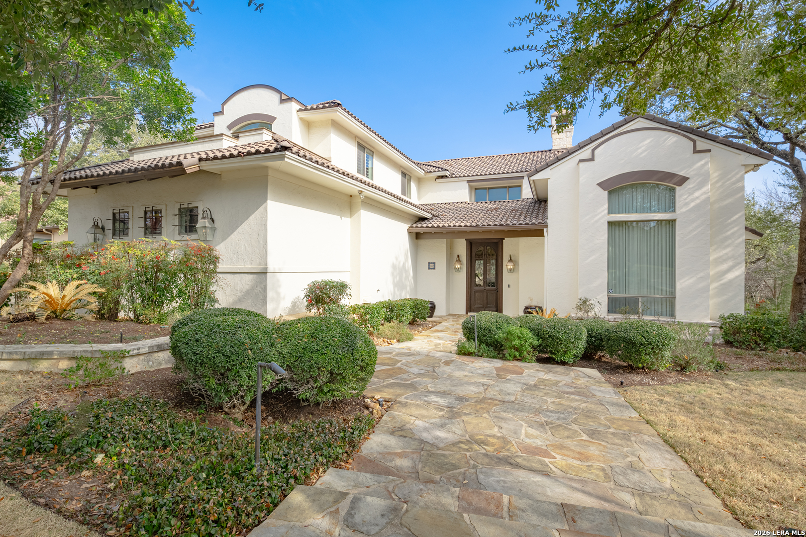 72 Eton Green Circle San Antonio TX 78257