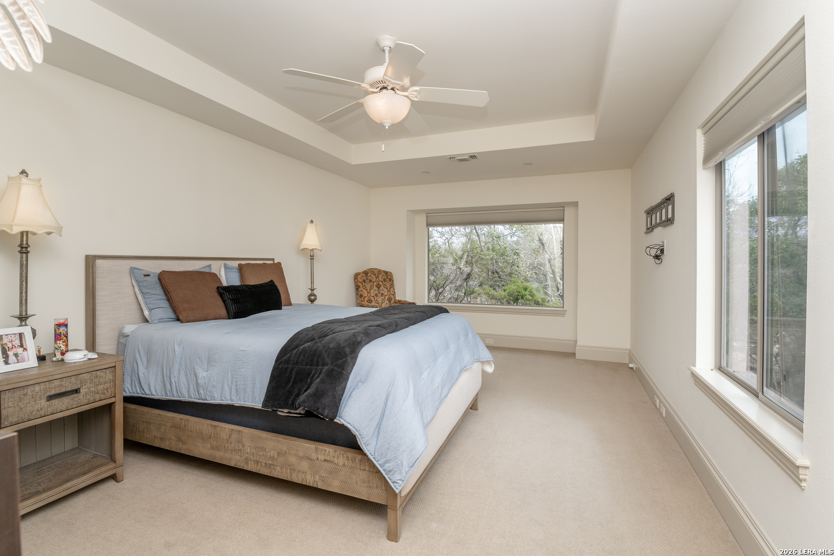 72 Eton Green Circle San Antonio TX 78257