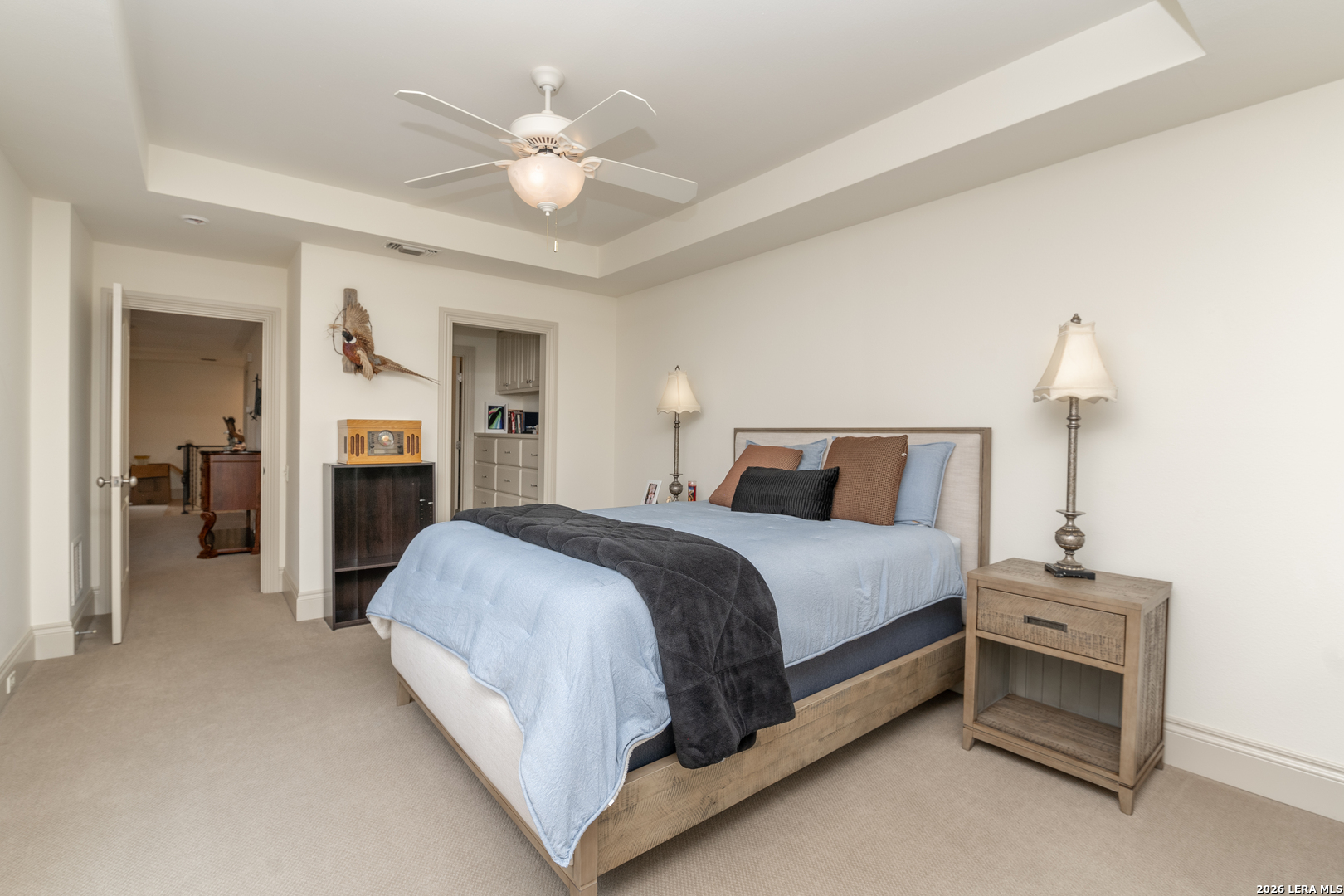72 Eton Green Circle San Antonio TX 78257