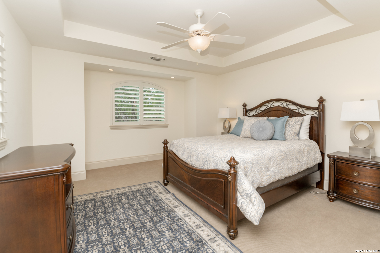 72 Eton Green Circle San Antonio TX 78257