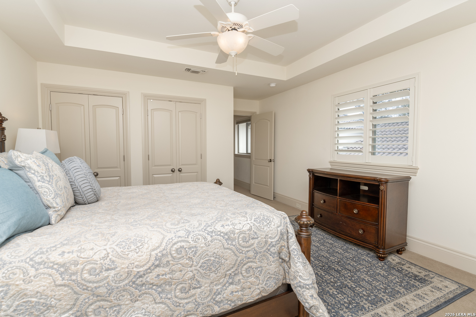 72 Eton Green Circle San Antonio TX 78257