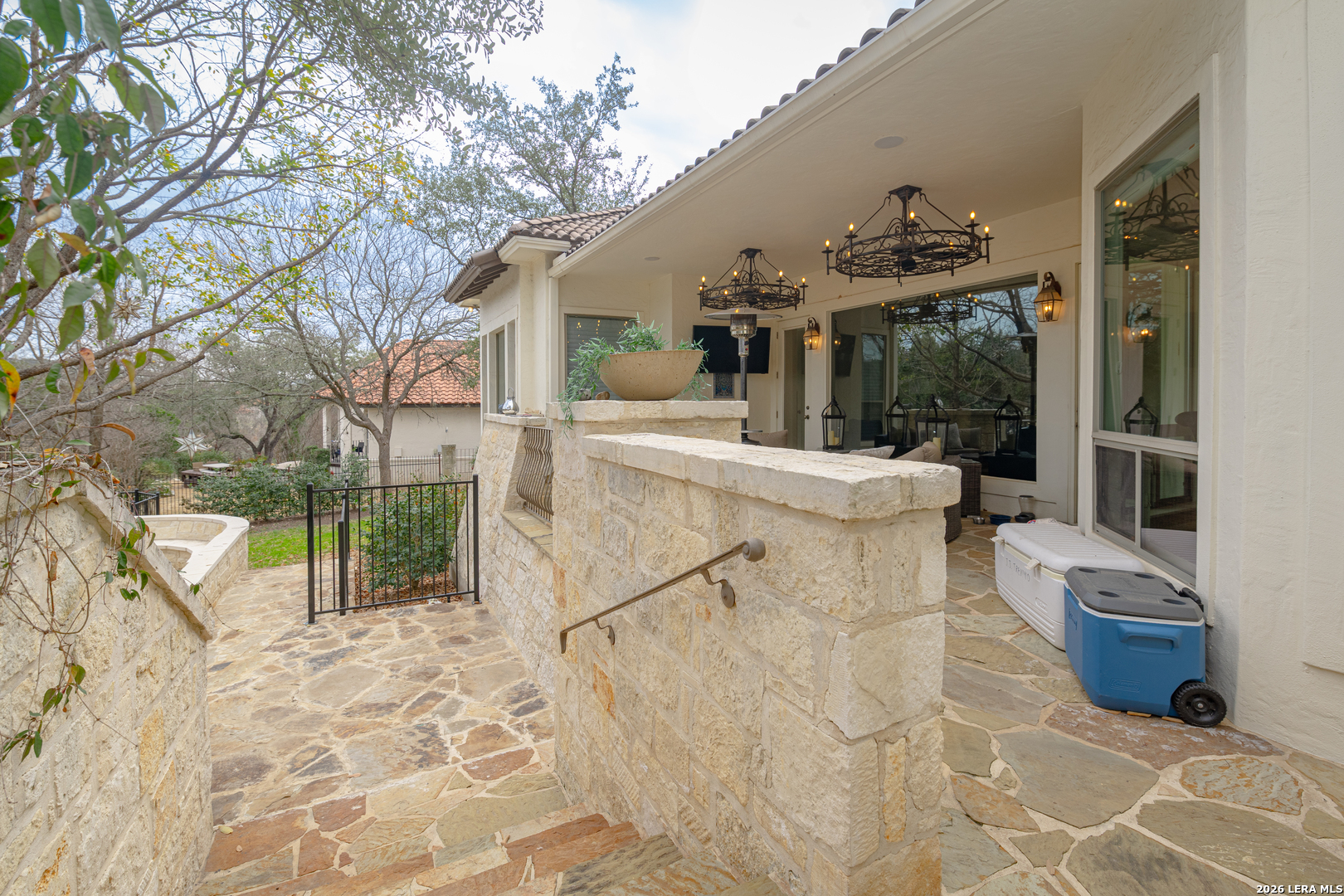 72 Eton Green Circle San Antonio TX 78257