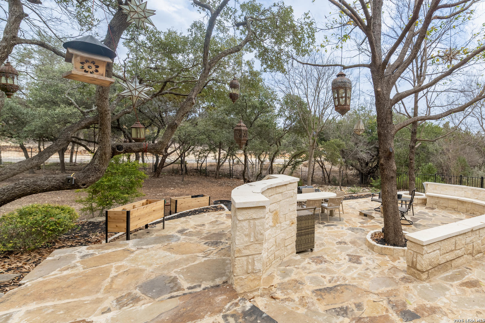 72 Eton Green Circle San Antonio TX 78257