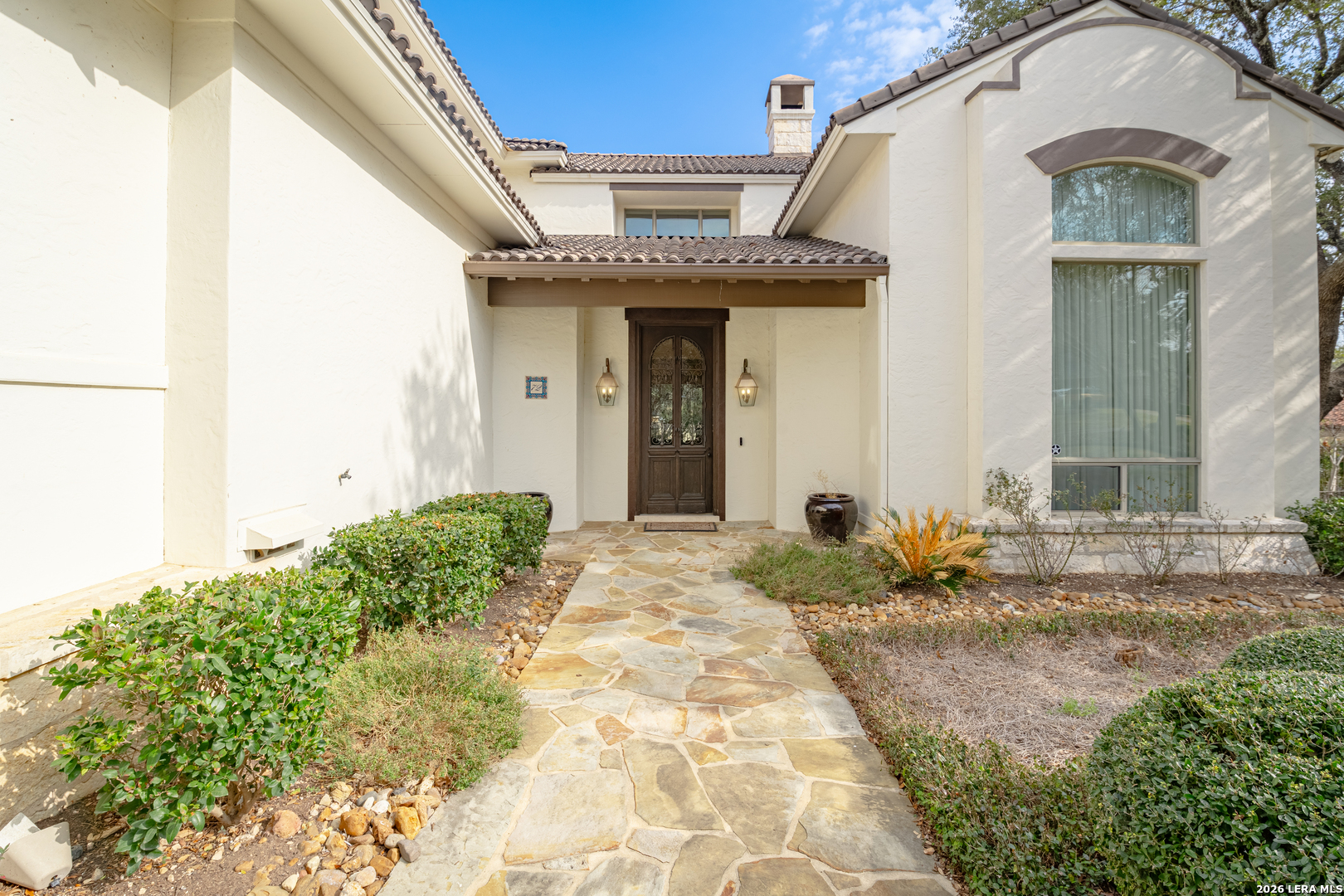 72 Eton Green Circle San Antonio TX 78257