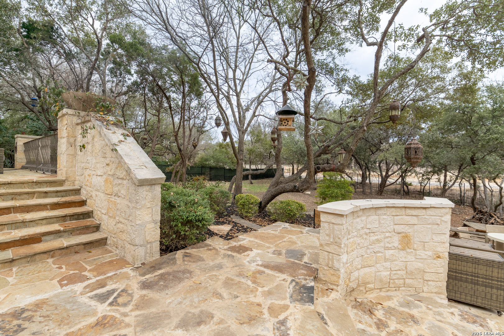 72 Eton Green Circle San Antonio TX 78257