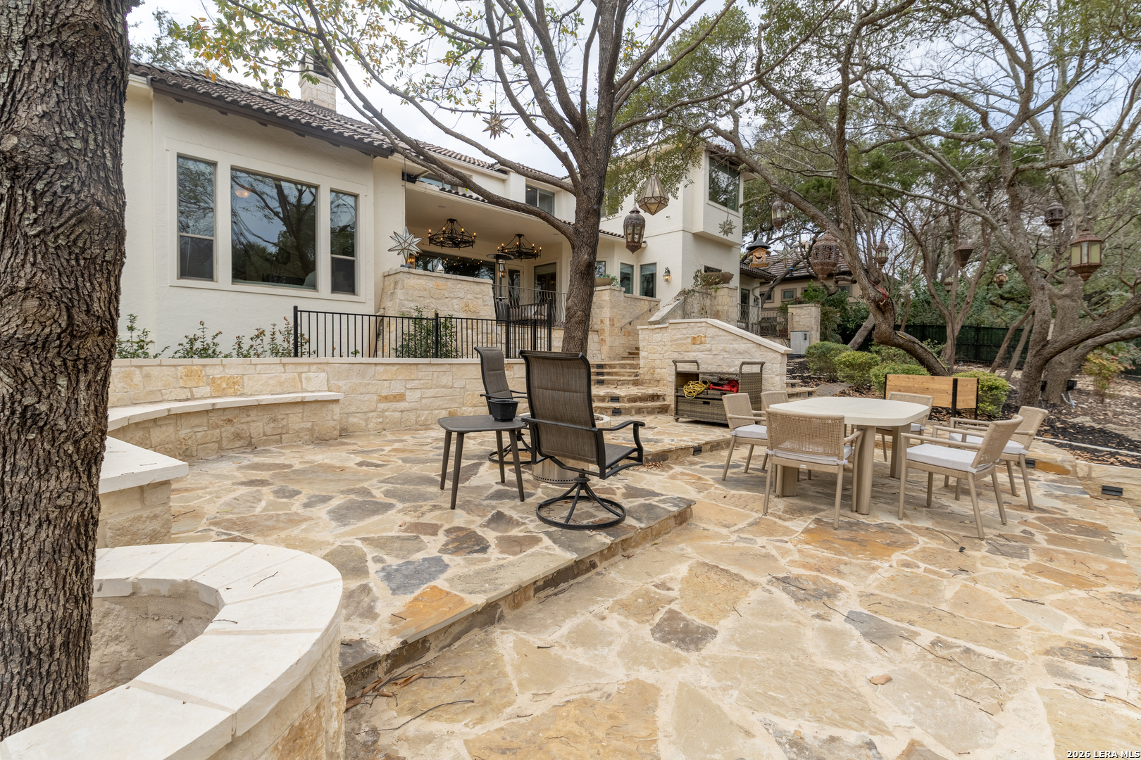 72 Eton Green Circle San Antonio TX 78257