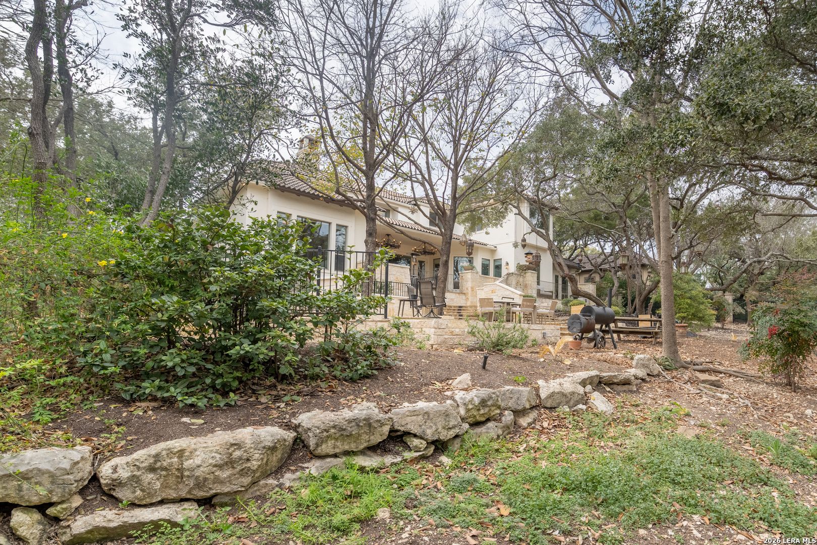 72 Eton Green Circle San Antonio TX 78257