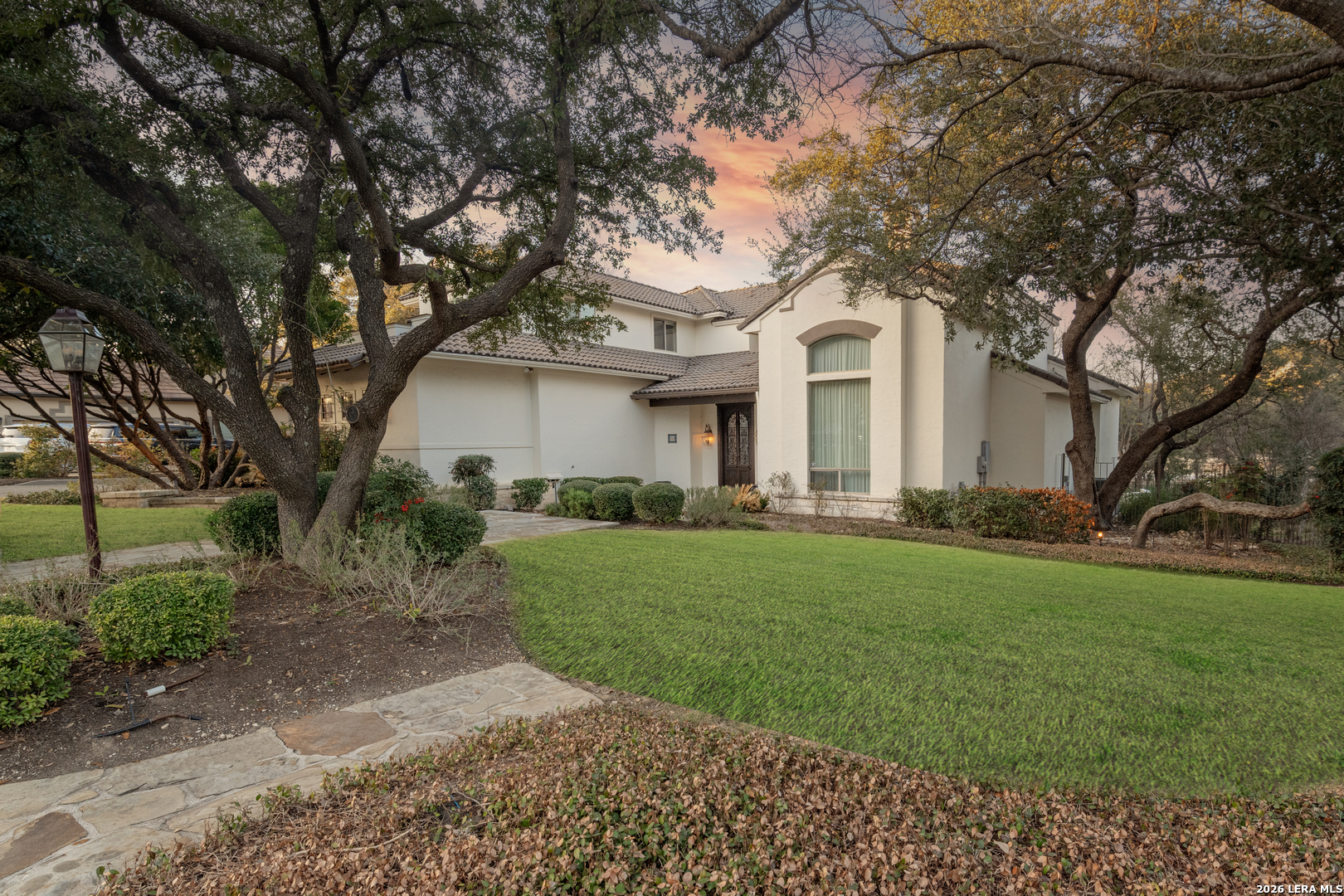 72 Eton Green Circle San Antonio TX 78257