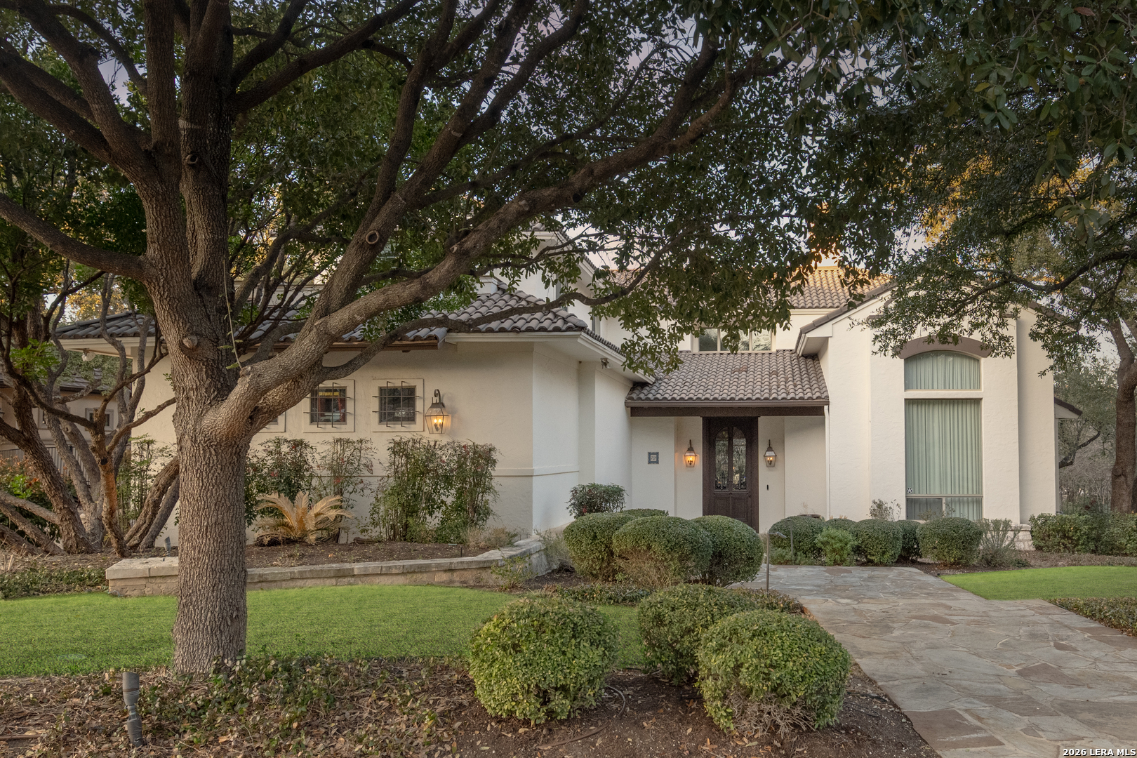 72 Eton Green Circle San Antonio TX 78257