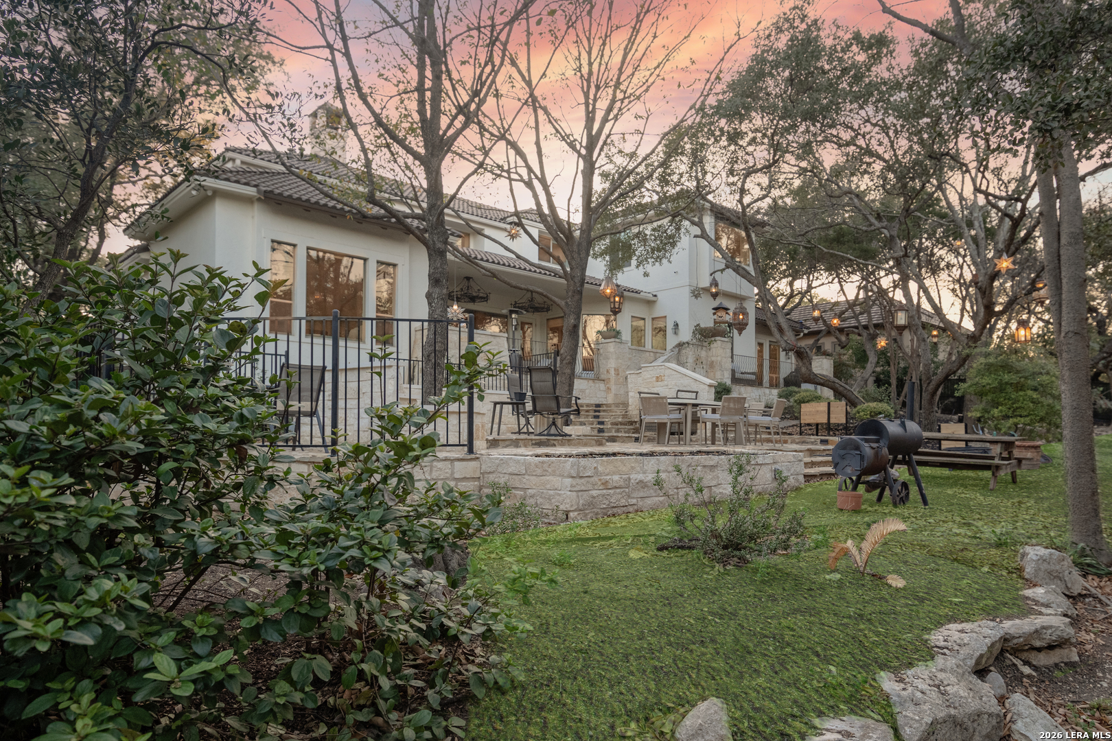 72 Eton Green Circle San Antonio TX 78257