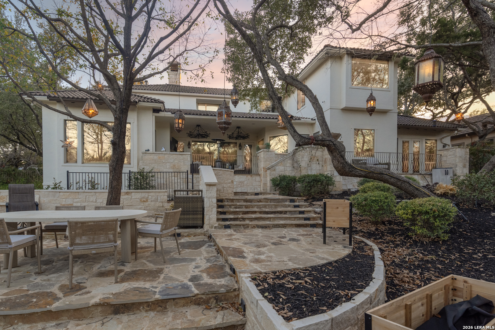 72 Eton Green Circle San Antonio TX 78257