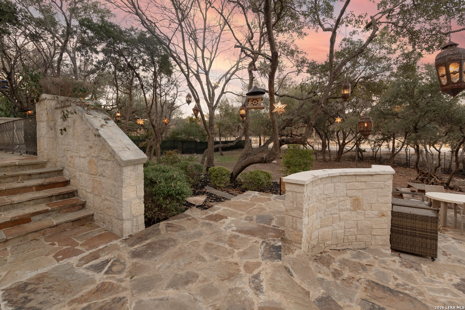 72 Eton Green Circle San Antonio TX 78257