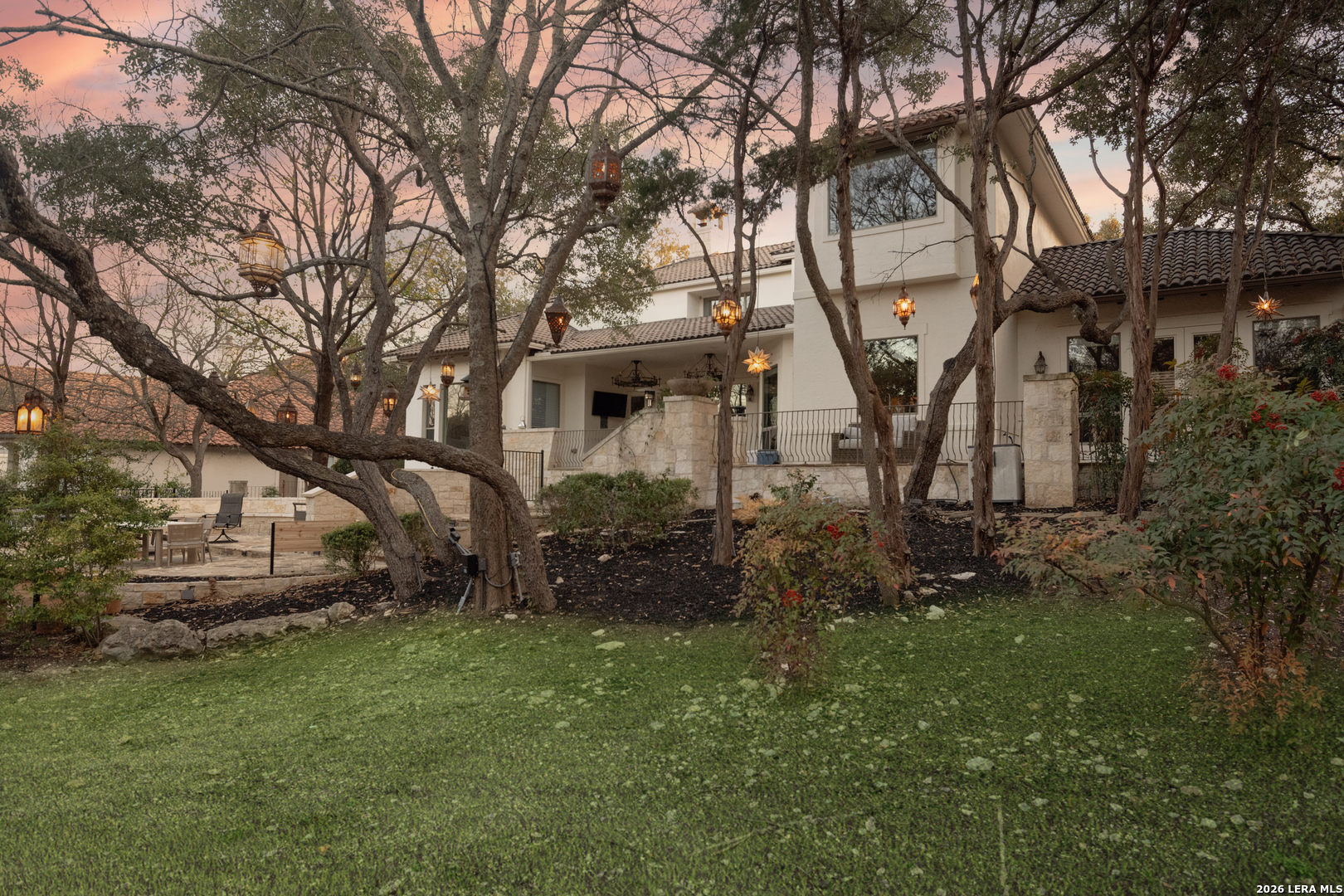 72 Eton Green Circle San Antonio TX 78257