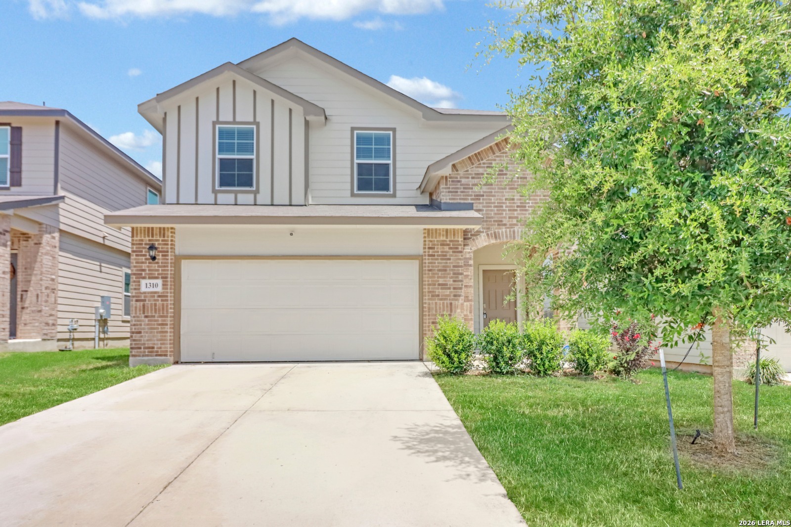 1310 Brown Pelican Way San Antonio TX 78253