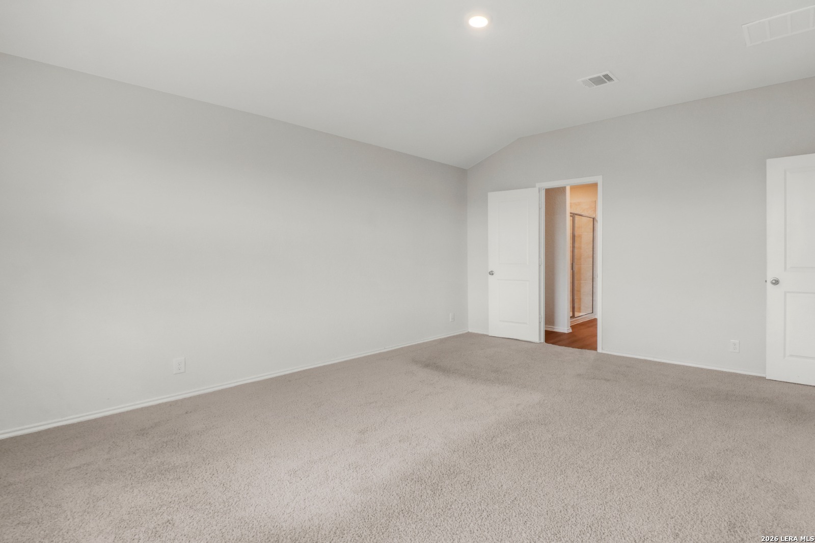 1310 Brown Pelican Way San Antonio TX 78253