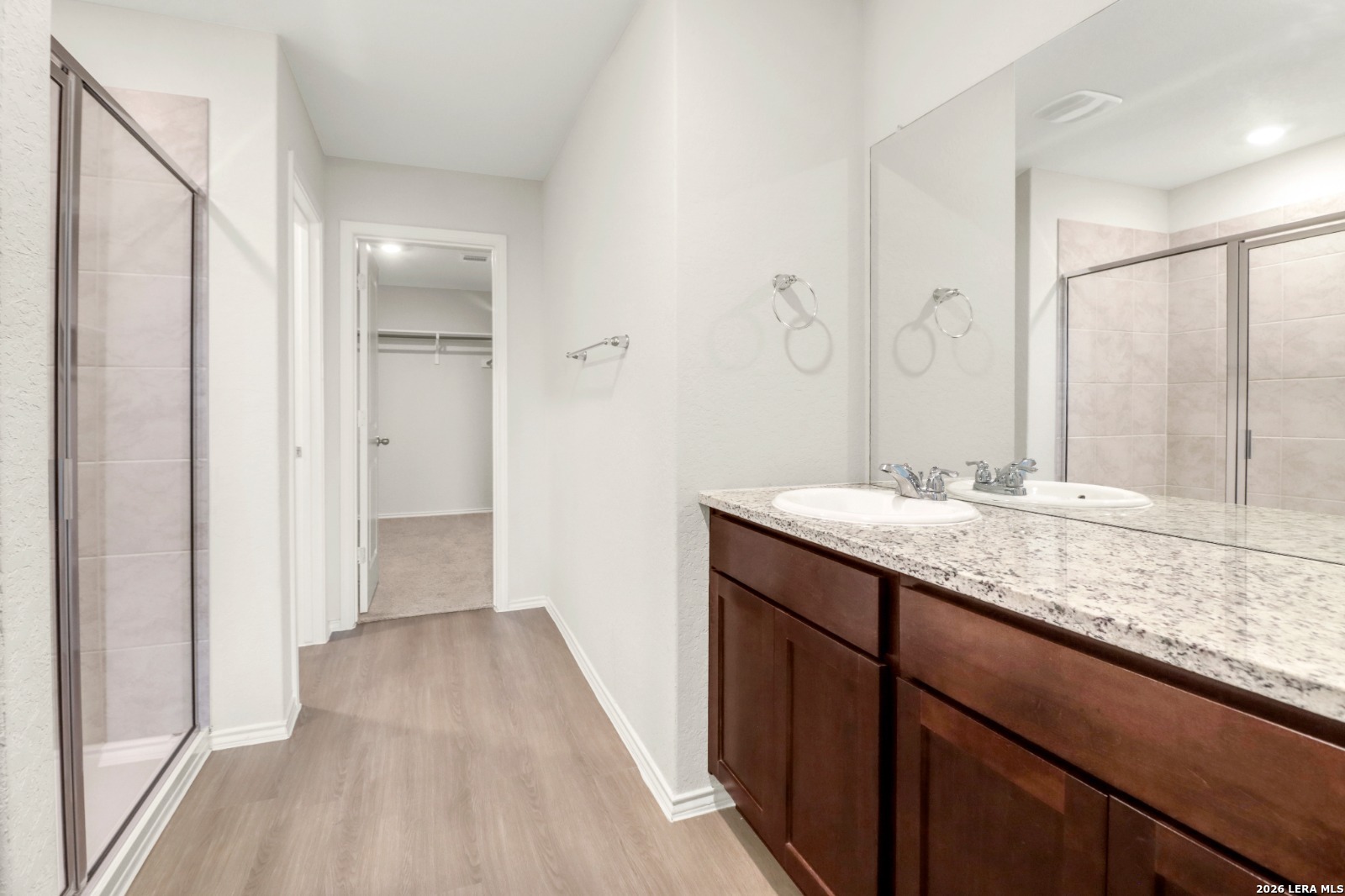 1310 Brown Pelican Way San Antonio TX 78253