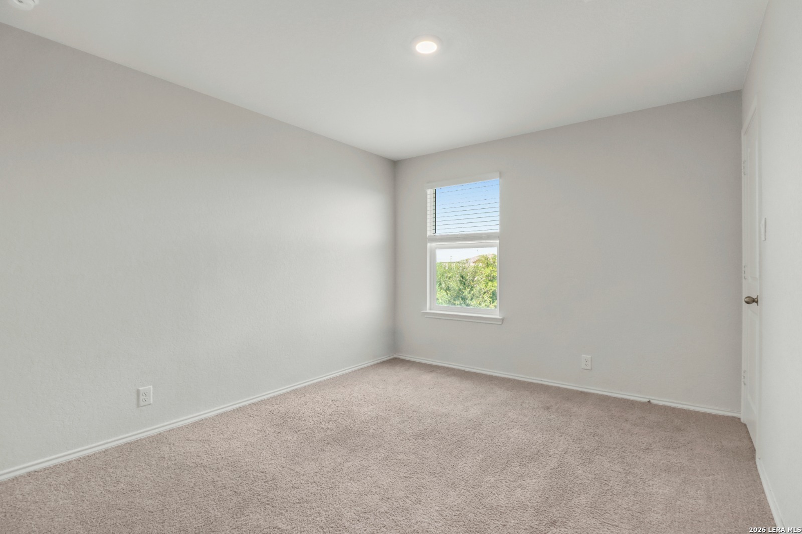 1310 Brown Pelican Way San Antonio TX 78253