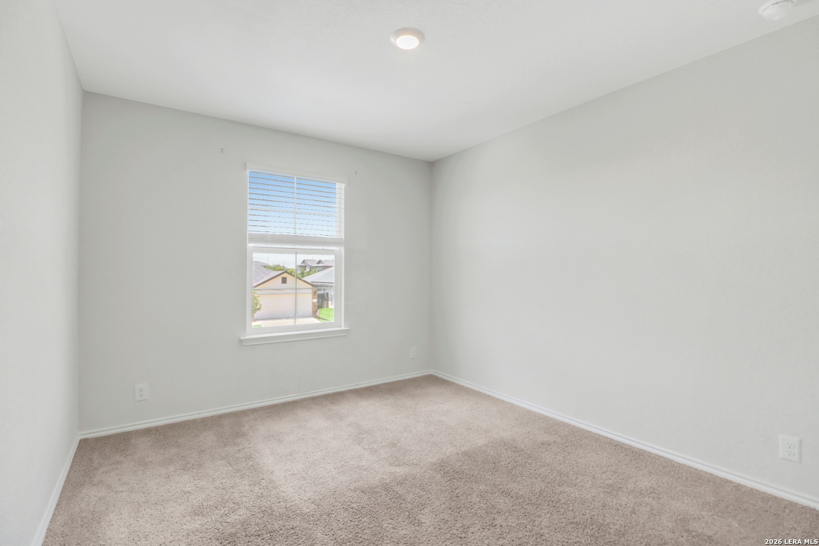 1310 Brown Pelican Way San Antonio TX 78253