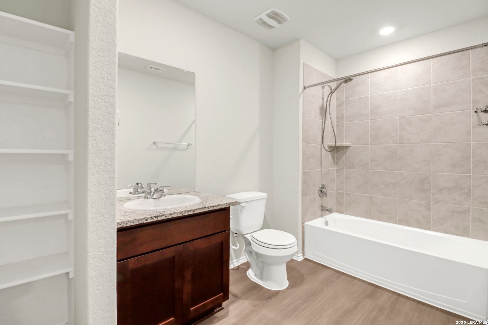 1310 Brown Pelican Way San Antonio TX 78253