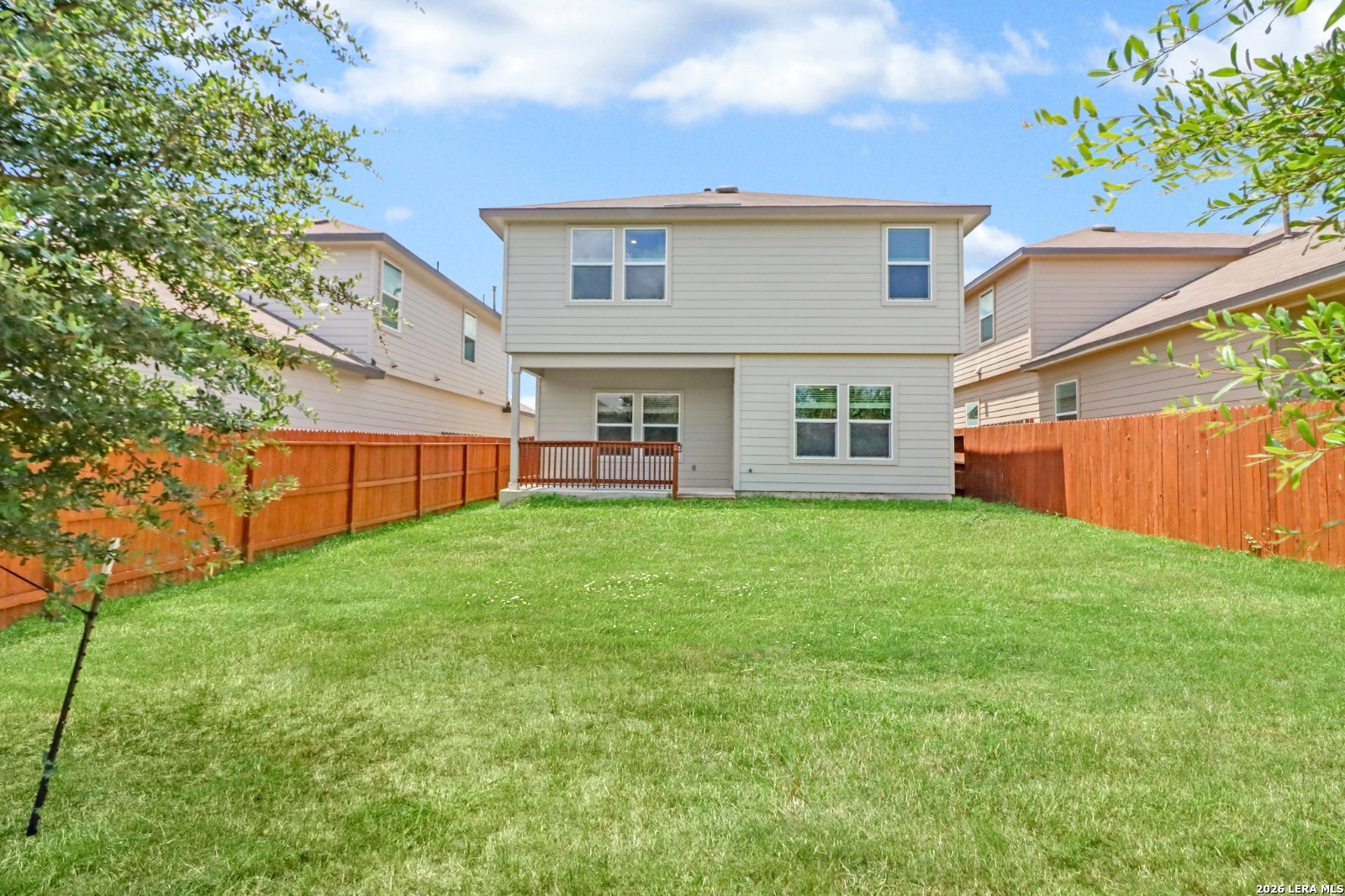 1310 Brown Pelican Way San Antonio TX 78253