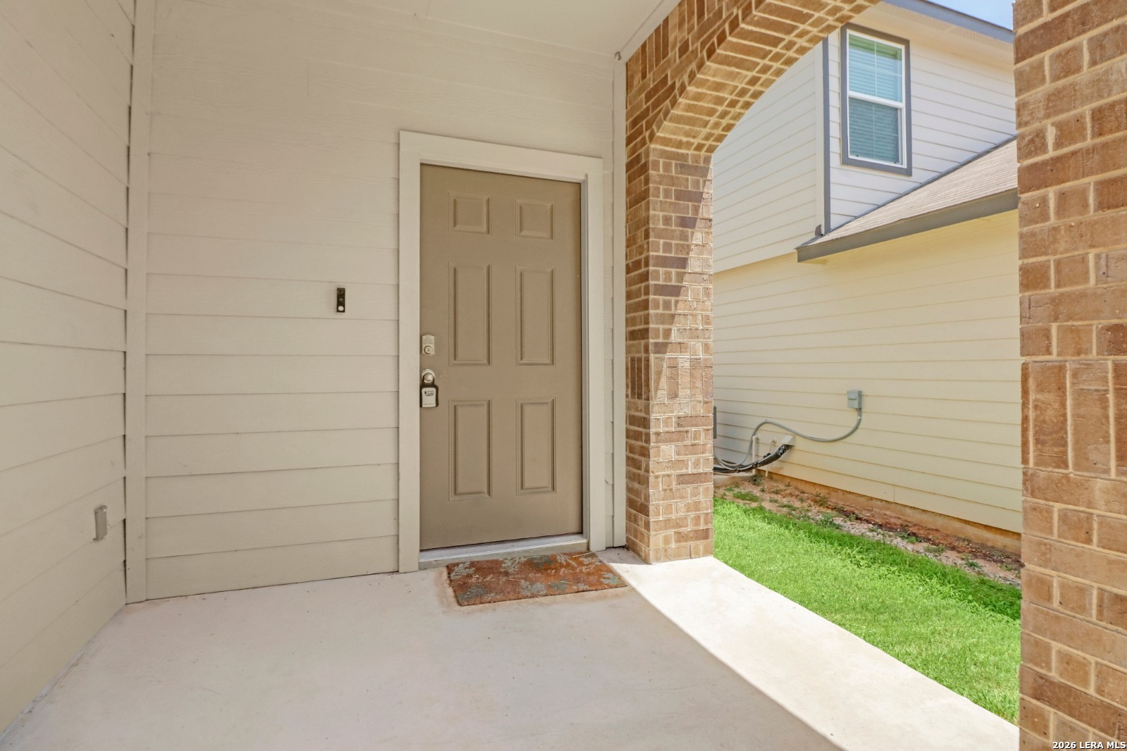 1310 Brown Pelican Way San Antonio TX 78253
