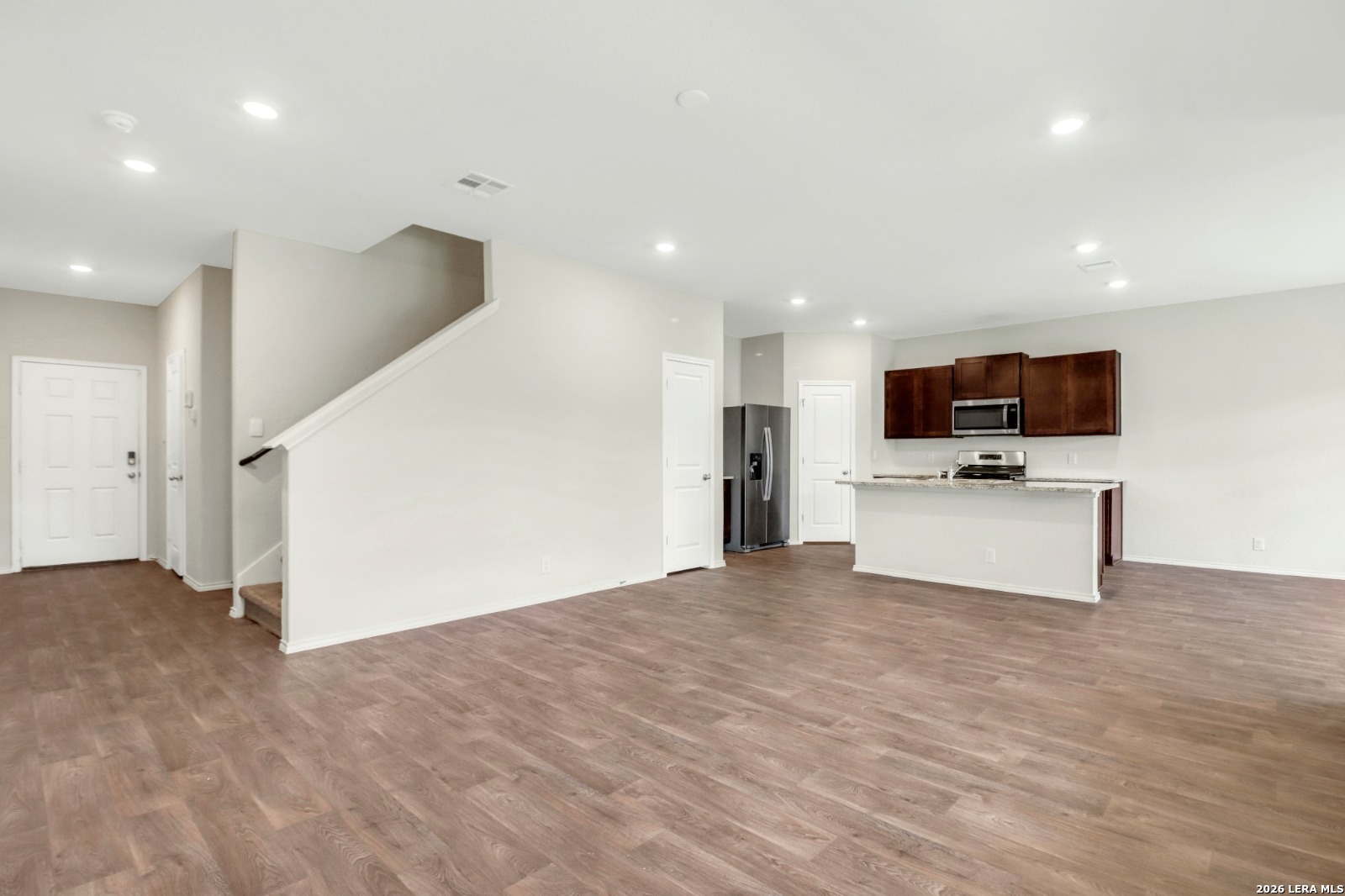 1310 Brown Pelican Way San Antonio TX 78253