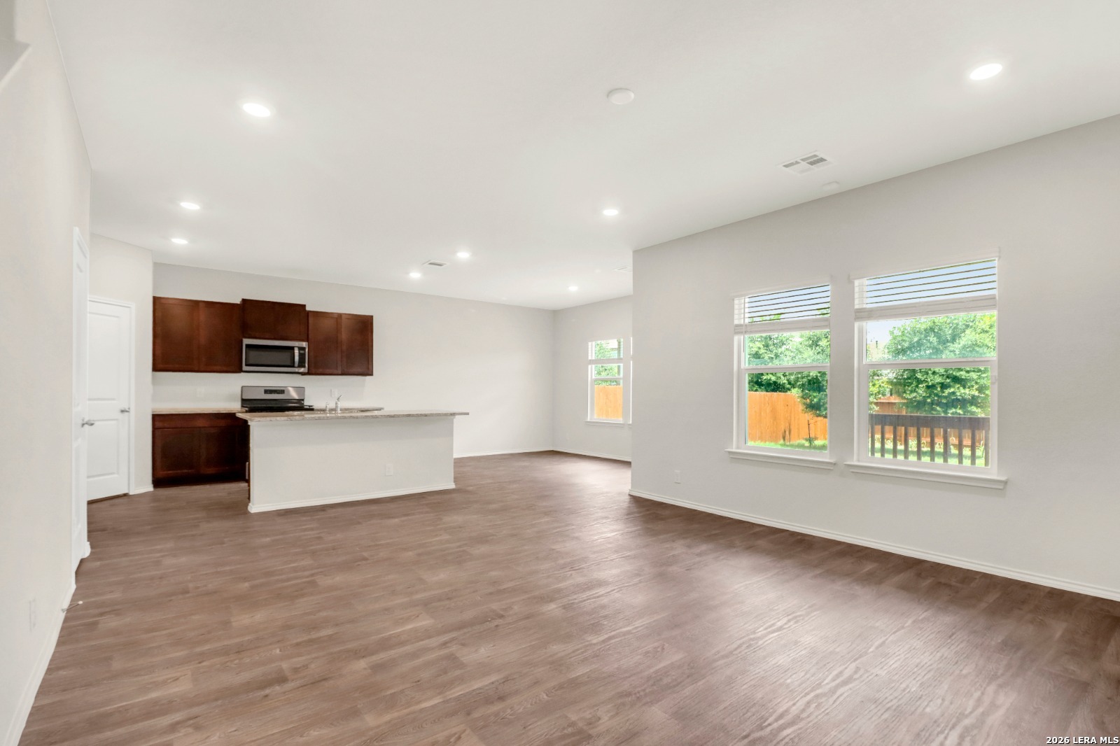 1310 Brown Pelican Way San Antonio TX 78253