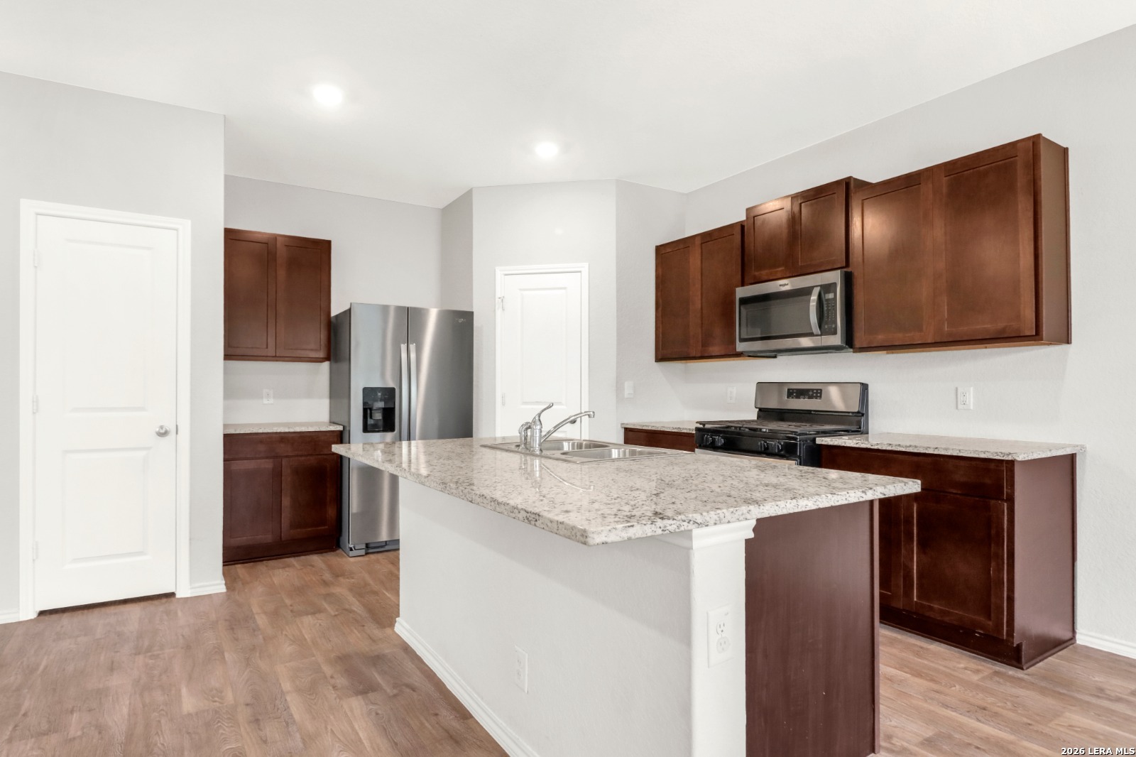 1310 Brown Pelican Way San Antonio TX 78253