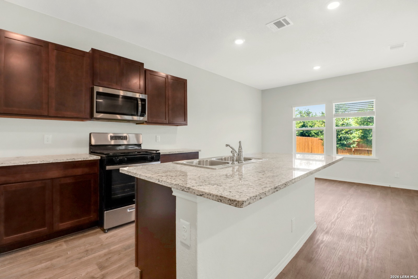 1310 Brown Pelican Way San Antonio TX 78253