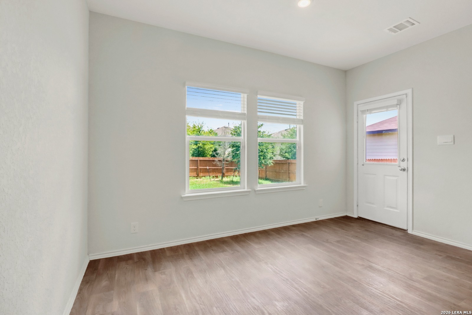 1310 Brown Pelican Way San Antonio TX 78253