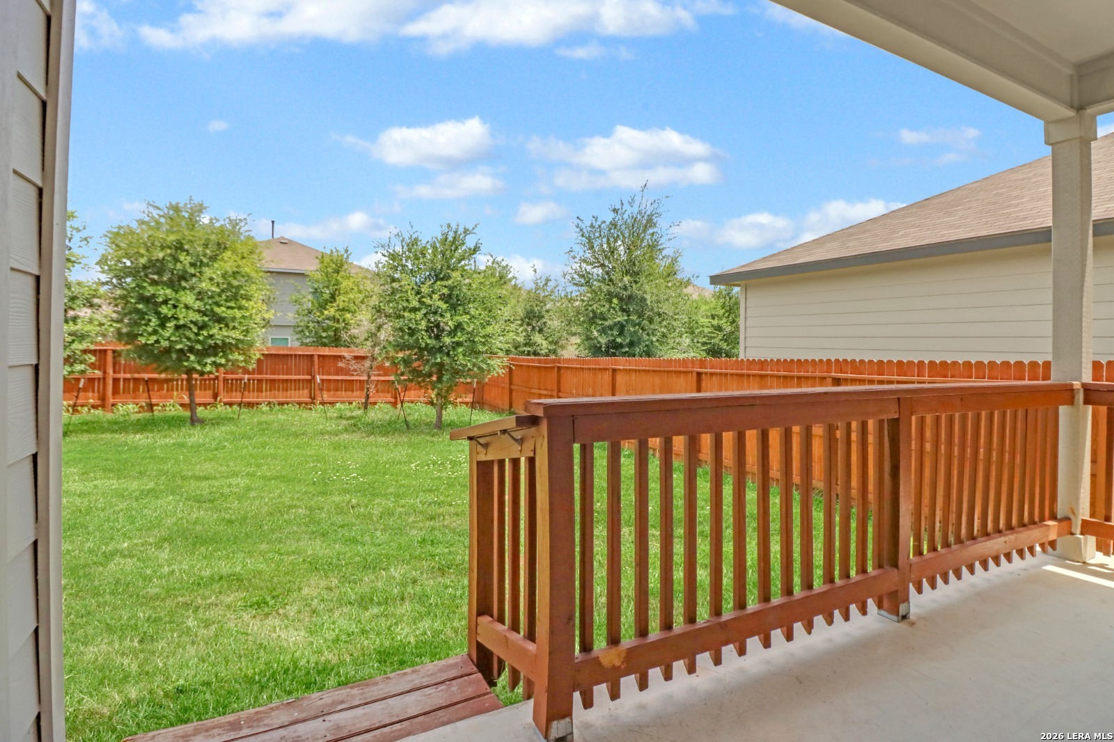 1310 Brown Pelican Way San Antonio TX 78253