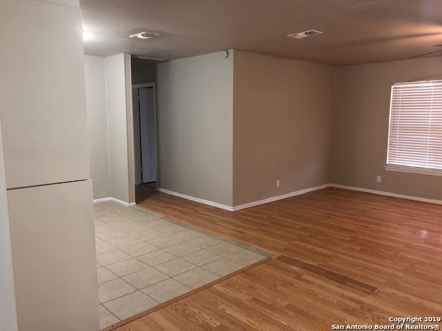 7007 Westville Drive San Antonio TX 78227