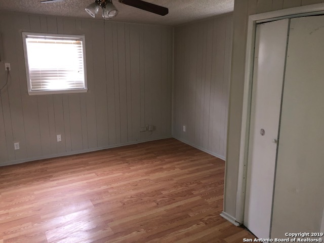 7007 Westville Drive San Antonio TX 78227