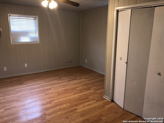 7007 Westville Drive San Antonio TX 78227