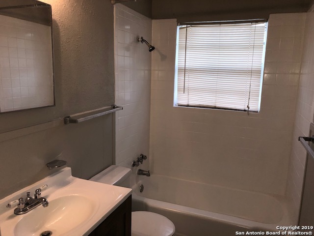 7007 Westville Drive San Antonio TX 78227