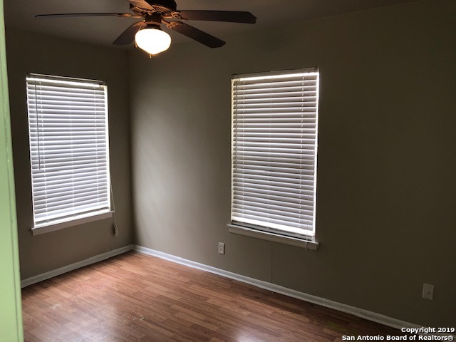 7007 Westville Drive San Antonio TX 78227