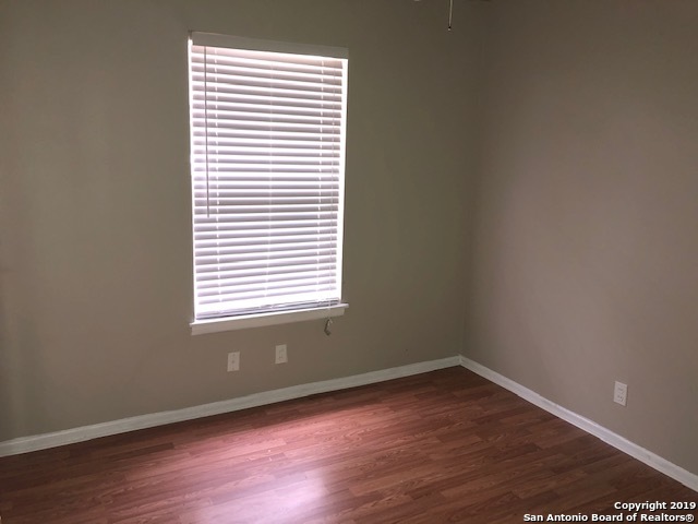 7007 Westville Drive San Antonio TX 78227