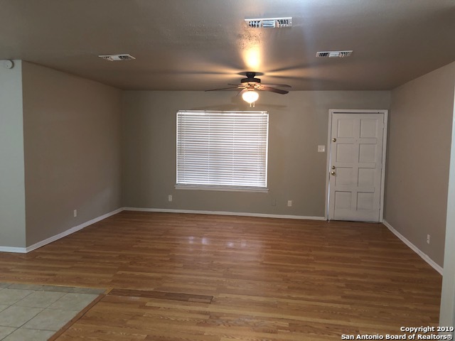 7007 Westville Drive San Antonio TX 78227
