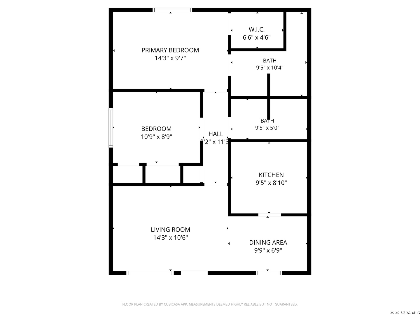 11226 Belair Drive San Antonio TX 78213