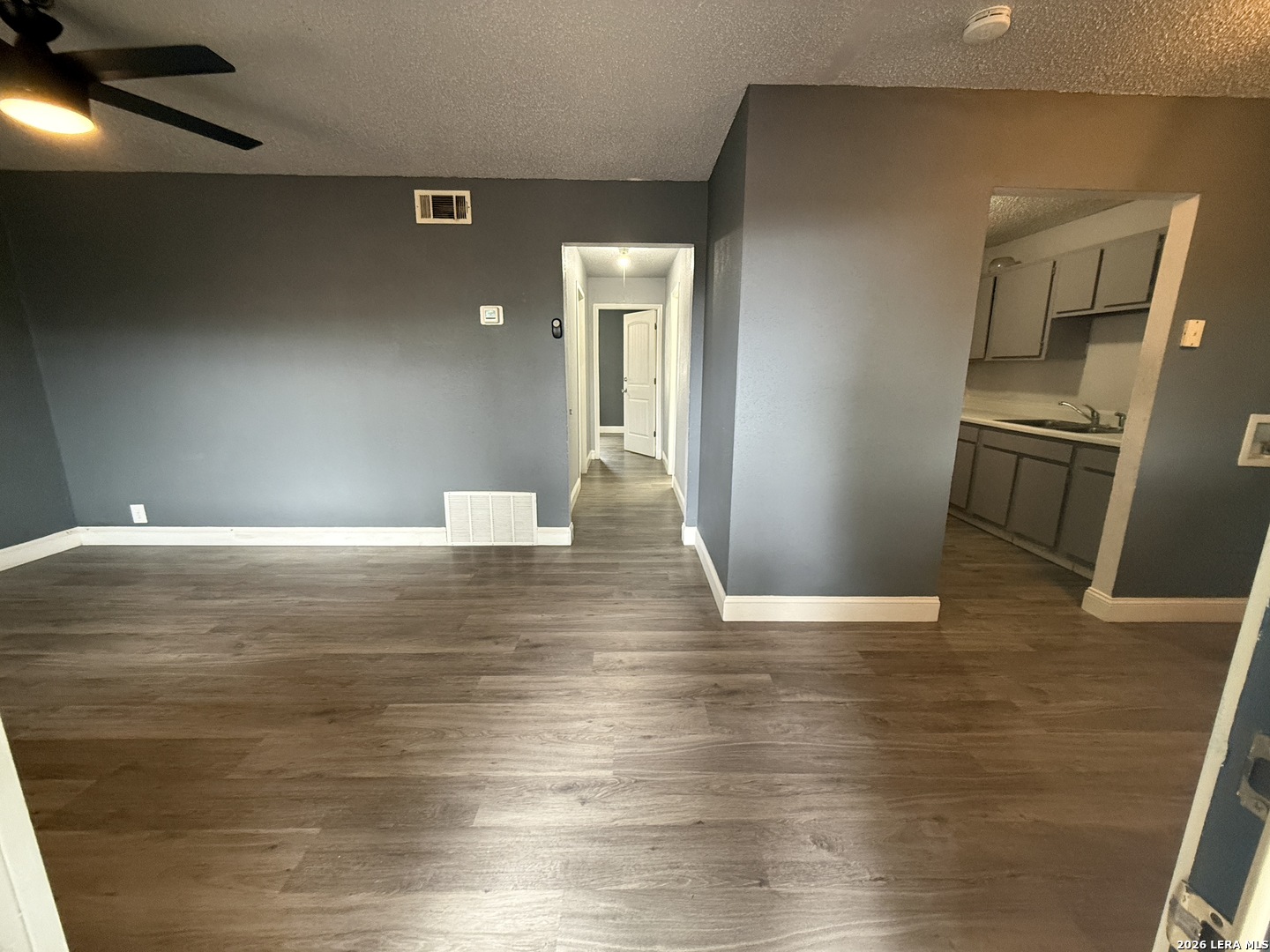 11226 Belair Drive San Antonio TX 78213