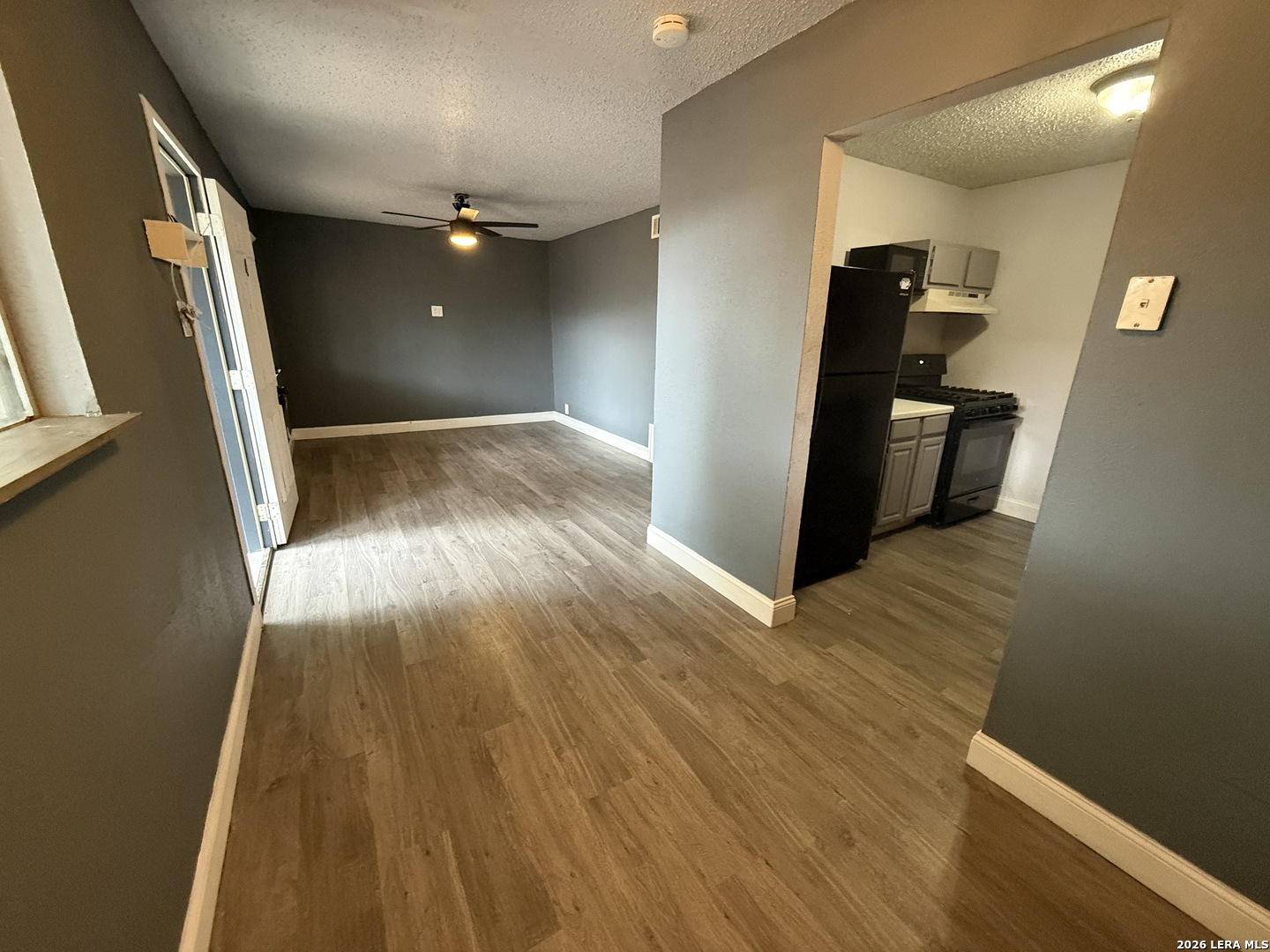 11226 Belair Drive San Antonio TX 78213