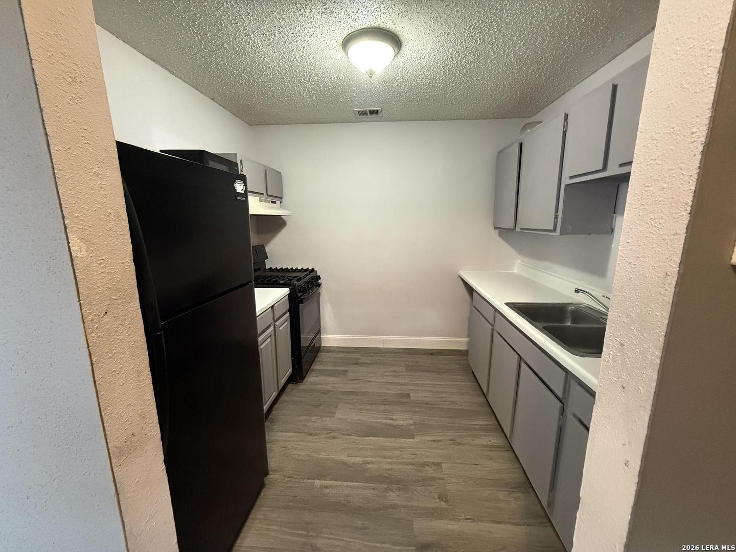 11226 Belair Drive San Antonio TX 78213