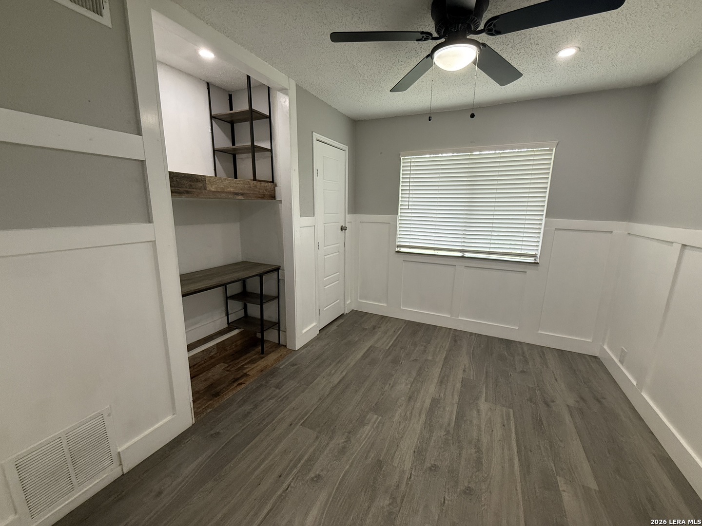 11226 Belair Drive San Antonio TX 78213