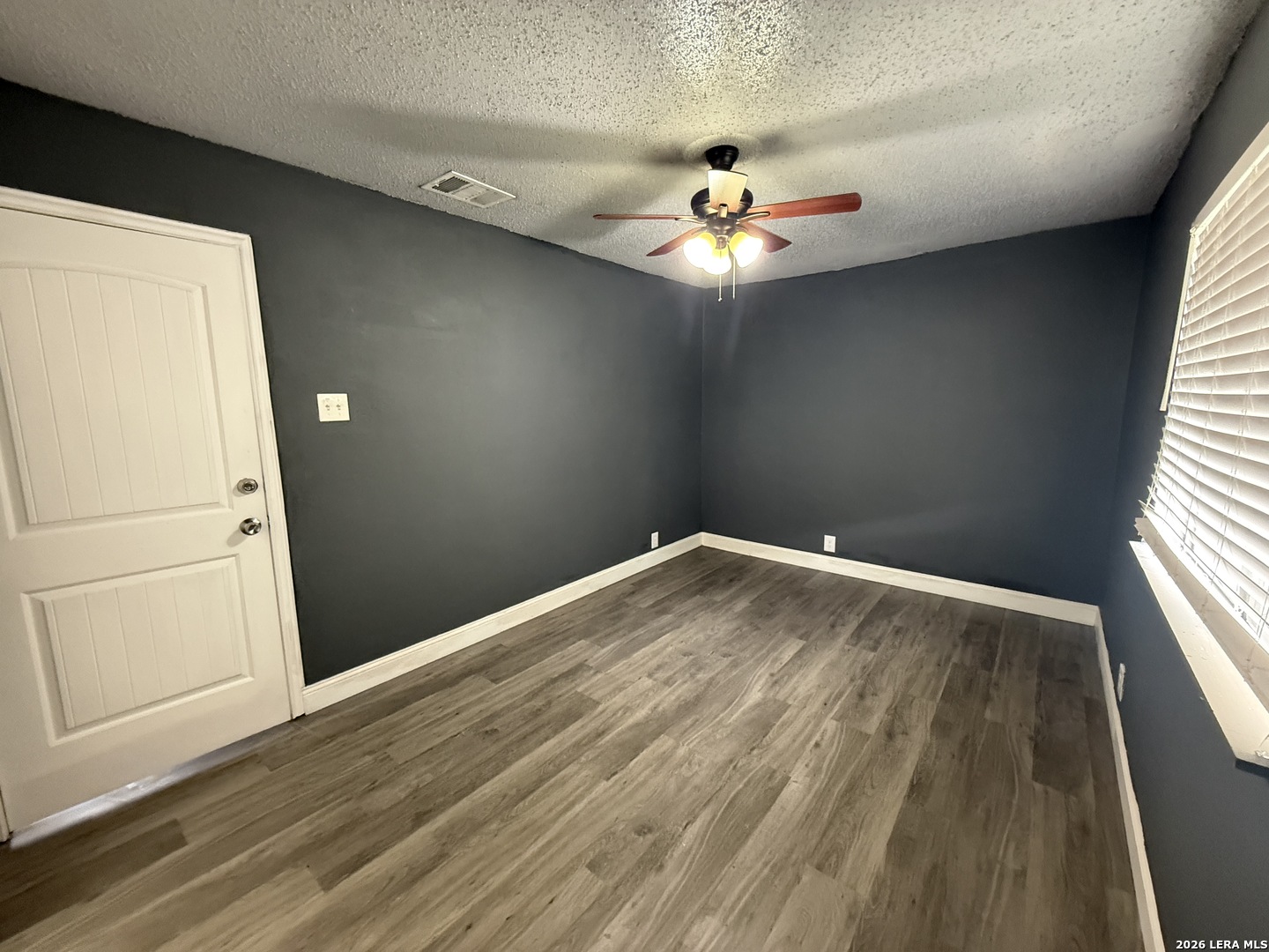 11226 Belair Drive San Antonio TX 78213