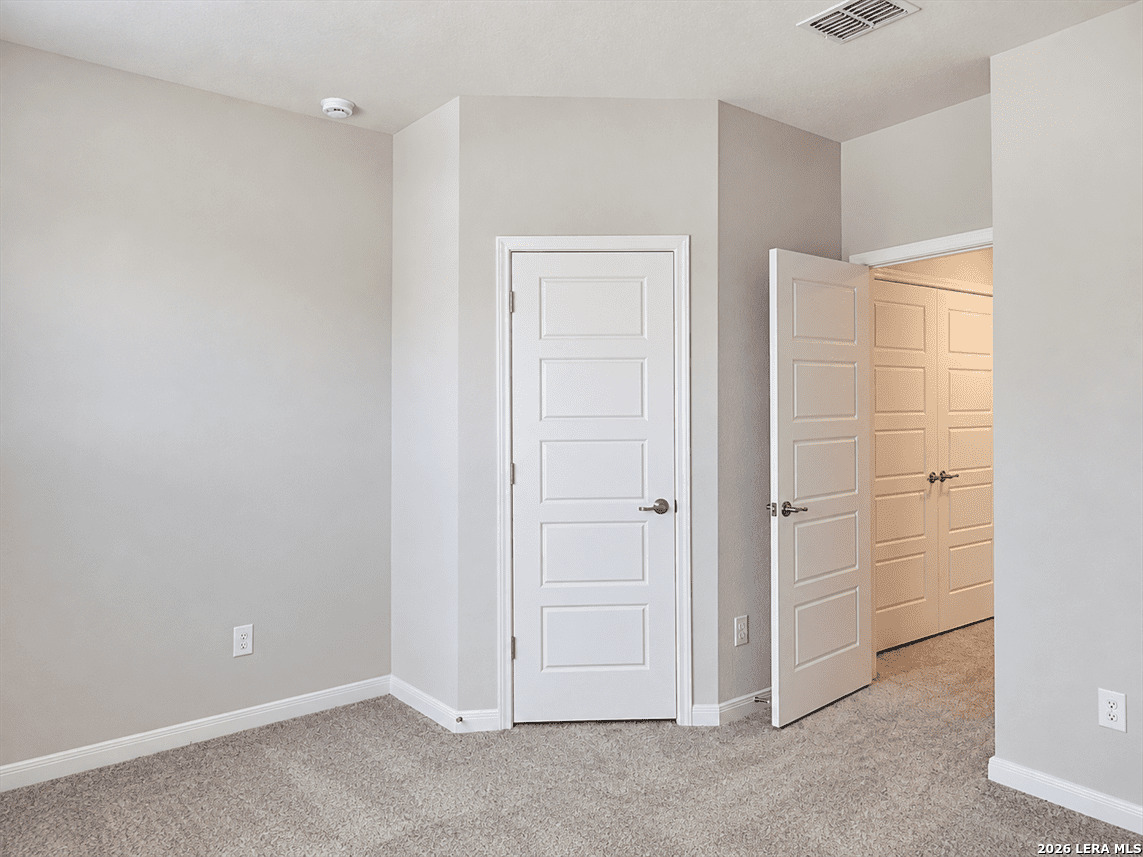 12349 Montgomery Forest San Antonio TX 78252