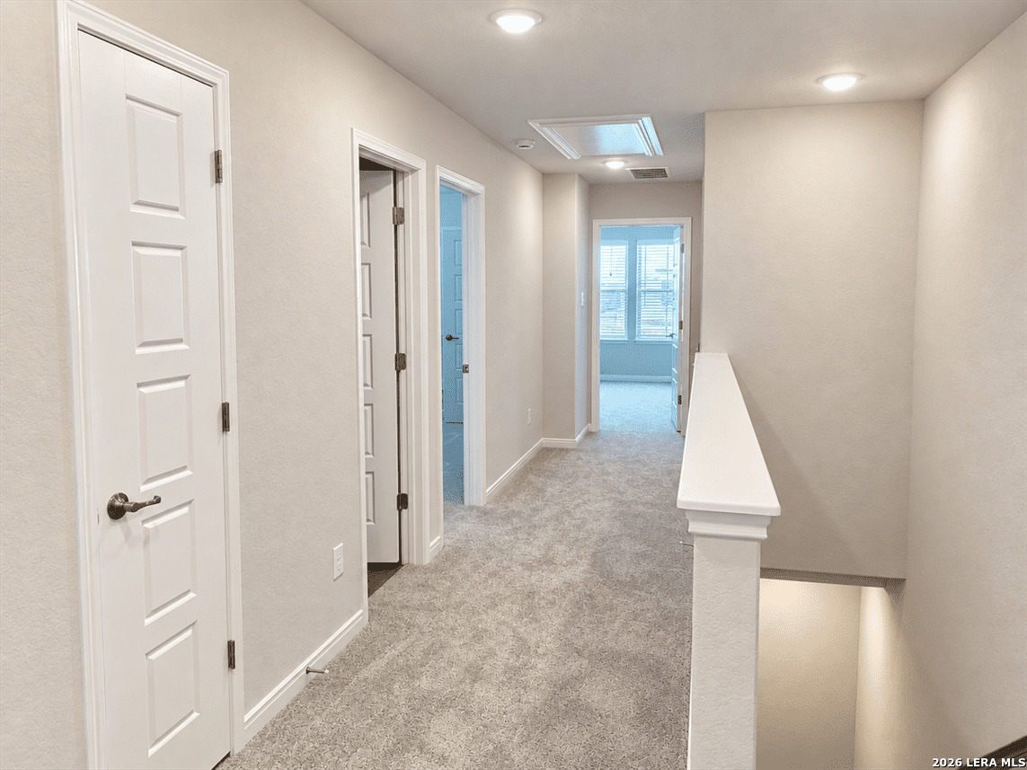 12349 Montgomery Forest San Antonio TX 78252