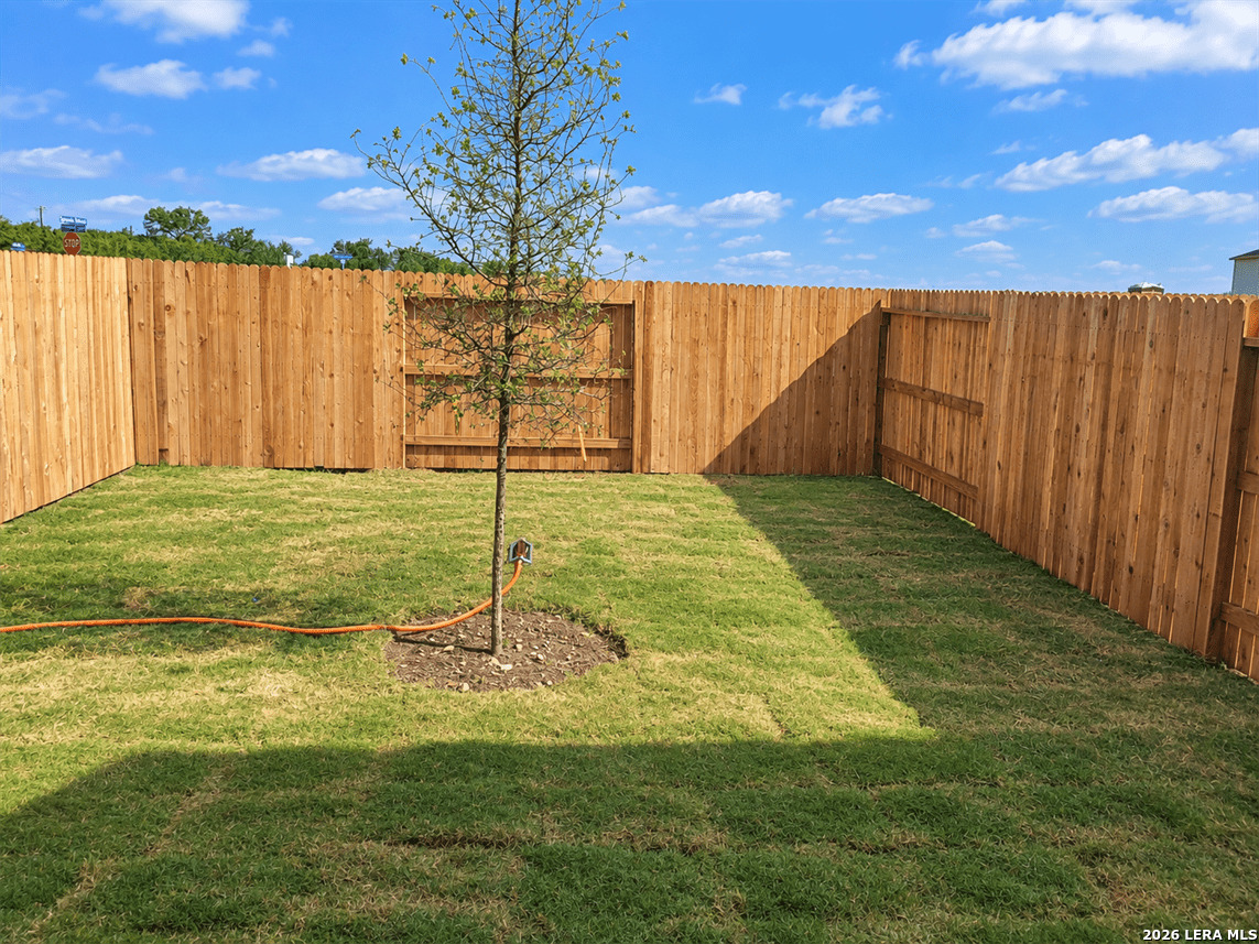 12349 Montgomery Forest San Antonio TX 78252